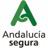 Andalucia Segura 2020